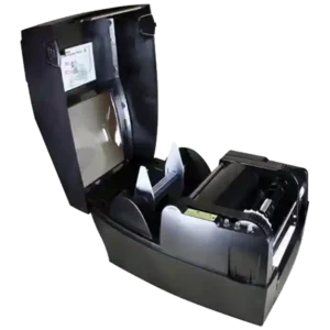 لیبل زن BAYAMAX XT-300