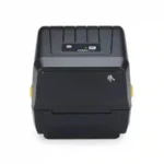 فروش لیبل پرینتر ZD888CR