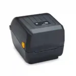 لیبل پرینتر زبرا ZD888CR Zebra