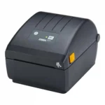 لیبل پرینتر زبرا ZD220d