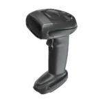 مشخصات اسکنر بارکد Symbol LI4278