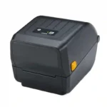 لیبل زن Zebra ZD888CR