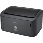 چاپگر کانن i-SENSYS LBP6030B