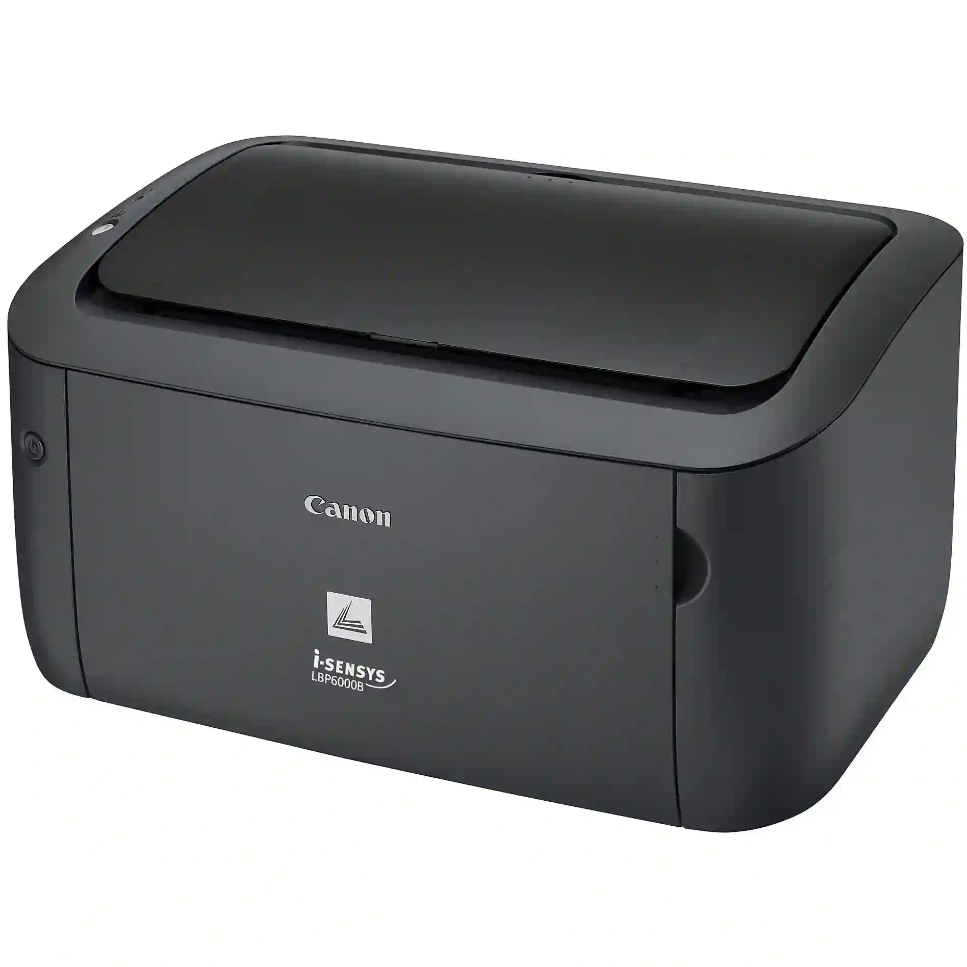 چاپگر کانن i-SENSYS LBP6030B