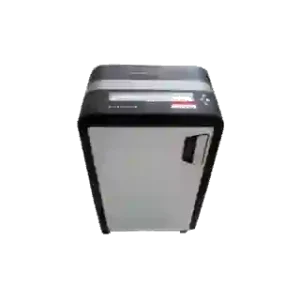 mehr MM-870 Shredder