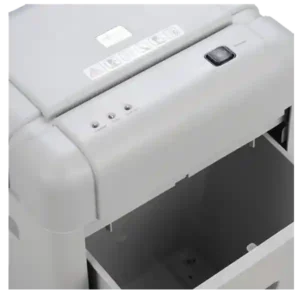 قیمت کاغذخردکن SD-9310