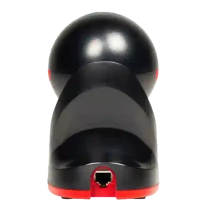 مشخصات بار کد خوان 7290TW