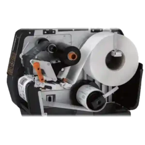 Bixolon xt5-43s Label Printer