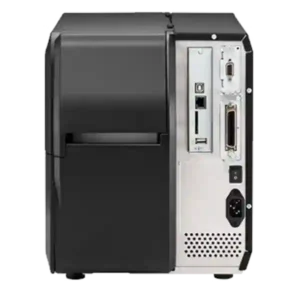 قیمت پرینتر چاپ لیبل xt5-43s