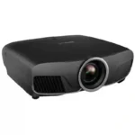 مشخصات EPSON EH-TW9400