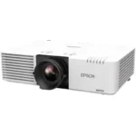 فروش دیتا پروژکتور EB-L530U