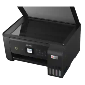 EcoTank L3260 printer