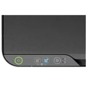 Epson EcoTank L3211 