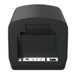 SKY GA-F350 PRINTER