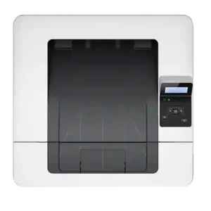 HP LaserJet Pro M402dne