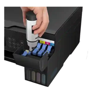 قیمت و خرید پرینتر اپسون L3260