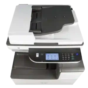 فروش دستگاه فتوکپی M C2000