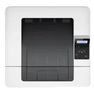 چاپگر لیزری مدل M402n