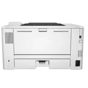 HP LaserJet Pro M402n
