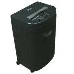 کاغذخردکن مهر MM-820