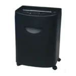 فروش کاغذخردکن MM-820