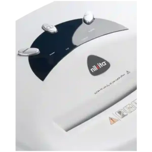 NIKITA SD-9511 Paper shredder