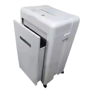 قیمت کاغذخردکن نیکیتا 9520