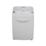 کاغذخردکن نیکیتا Nikita SD-9360