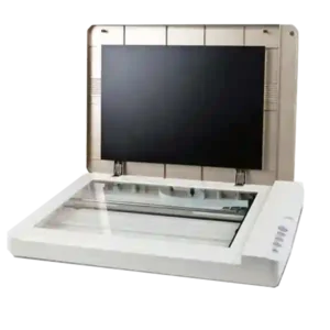PLUSTEK OpticSlim 1680 scanner