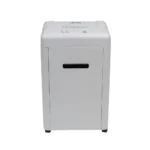 کاغذخردکن نیکیتا SD-9520