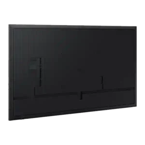 Samsung QM55C Digital Signage