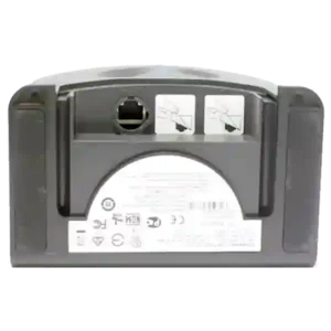 قیمت بارکدخوان لیزری Solaris 7820