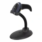 بارکدخوان دوبعدی TSCAN TS-20