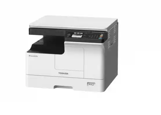 دستگاه فتوکپی e-STUDIO 2329A