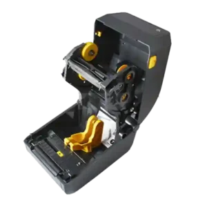 Zebra ZD888CR Label Printer