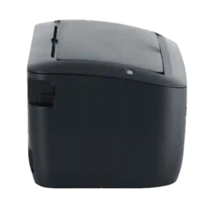 مشخصات پرینتر کانن لیزری LBP6030B