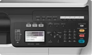 Toshiba e-STUDIO 2329A Photocopier