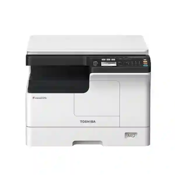 دستگاه کپی توشیبا مدل e-STUDIO 2329A