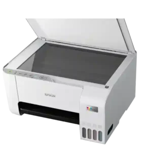 قیمت پرینتر سه کاره EcoTank L3256