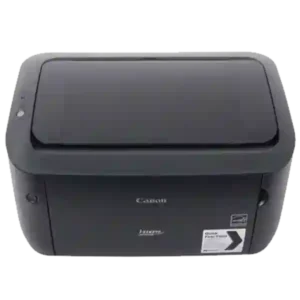 قیمت پرینتر تک کاره iSENSYS LBP6030B