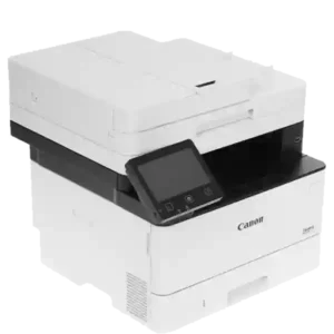 i-SENSYS MF453dw Laser printer