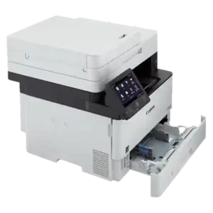 CANON i-SENSYS MF455dw printer