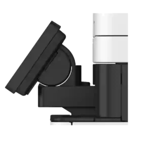 قیمت پرینتر سه کاره MF651Cw