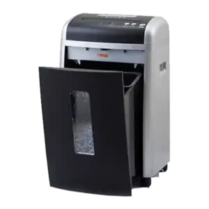 کاغذخردکن نیکیتا مدل nikita SD-9355