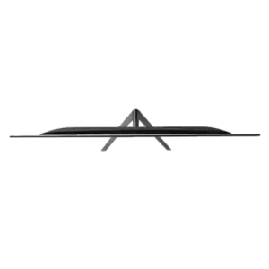 قیمت و خرید مانیتور GDM-226MN
