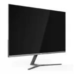 GPlus-GDM-245MN monitor