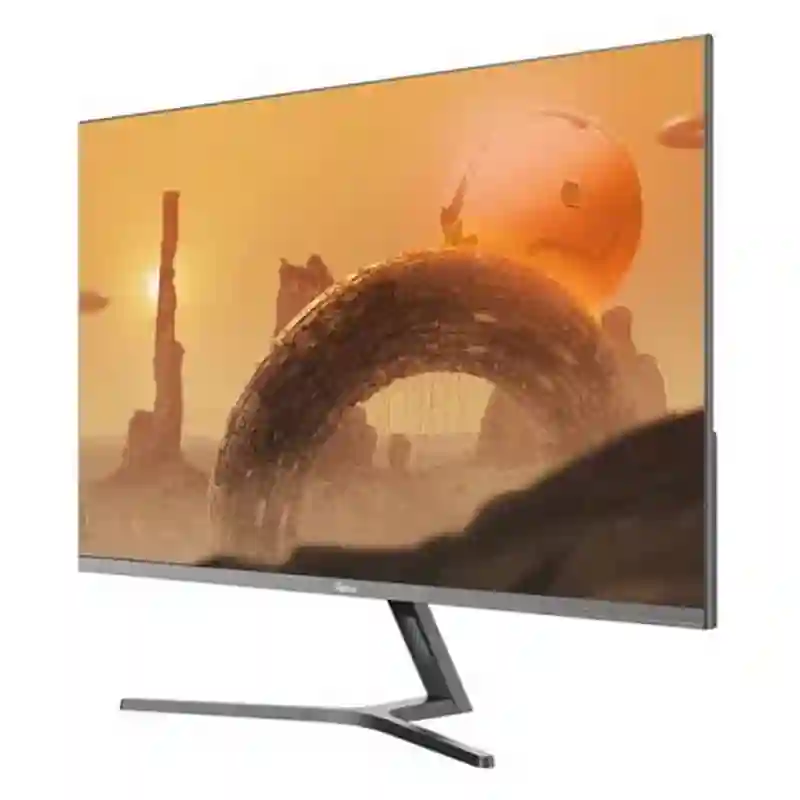 مانیتور جی پلاس GDM-245MN