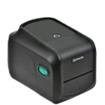 Gainscha GA-2408T Barcode Printer