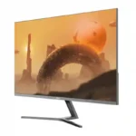 فروش مانیتور مدل GDM-226MN