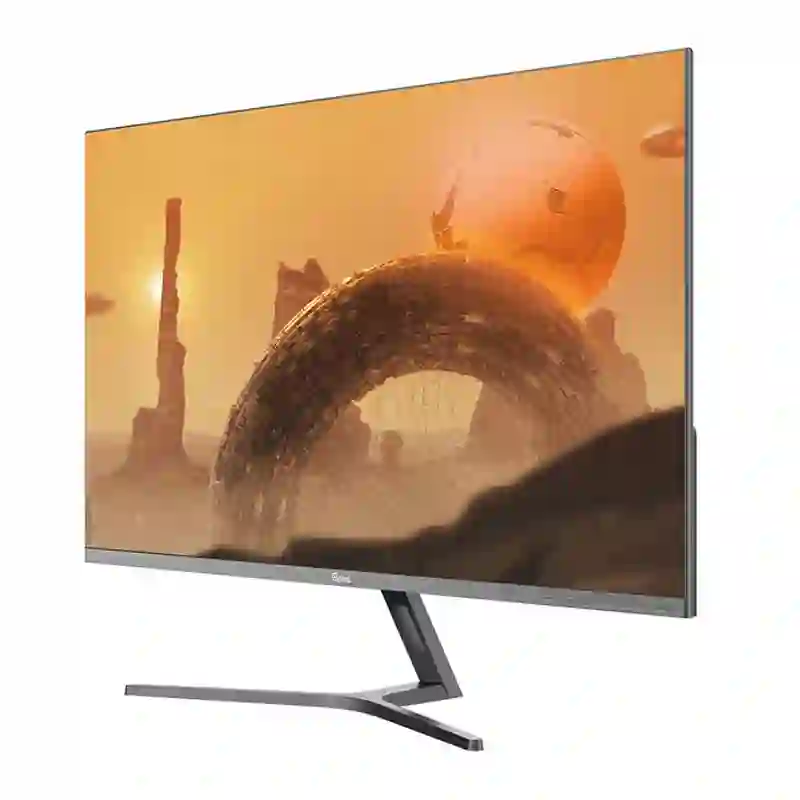 فروش مانیتور مدل GDM-226MN